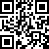 https://ibna.ir/x4Bxv