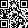 https://ibna.ir/x3KZx