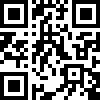 https://ibna.ir/x4t42