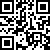 https://ibna.ir/x6Cjm