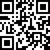 https://ibna.ir/x4hjd