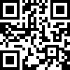 https://ibna.ir/x6x4q