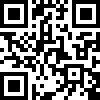 https://ibna.ir/x3nw6