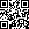 https://ibna.ir/xtpt
