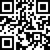 https://ibna.ir/x6rCn
