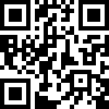https://ibna.ir/x4LvX