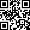 https://ibna.ir/x4wdy