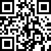 https://ibna.ir/x6v3z
