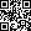 https://ibna.ir/x6yNW