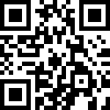 https://ibna.ir/x6Hyr