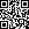 https://ibna.ir/x6Bb5