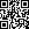 https://ibna.ir/x6qft