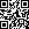 https://ibna.ir/xw4j