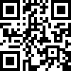 https://ibna.ir/x4xTc
