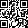 https://ibna.ir/x6Kyz