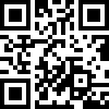 https://ibna.ir/x6GYY