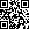 https://ibna.ir/x6j5L