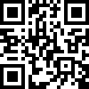 https://ibna.ir/x6sZ4