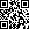 https://ibna.ir/x4GGD