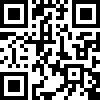 https://ibna.ir/x6h32