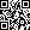 https://ibna.ir/xtLZ