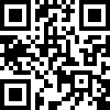 https://ibna.ir/x4gkx