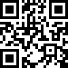 https://ibna.ir/x4sfR
