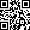 https://ibna.ir/x4nHt