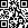 https://ibna.ir/x3fkL