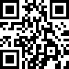 https://ibna.ir/x6pKv