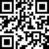 https://ibna.ir/x4Pbx