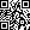 https://ibna.ir/xgHt