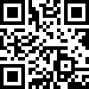 https://ibna.ir/xnFM