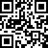 https://ibna.ir/x6rjq