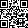 https://ibna.ir/x6wy3