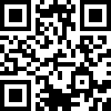 https://ibna.ir/x6rmC
