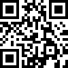 https://ibna.ir/x6nTg