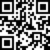 https://ibna.ir/x6FFP