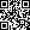 https://ibna.ir/x4d9T