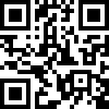 https://ibna.ir/x6tDm