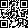 https://ibna.ir/x38xz