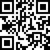 https://ibna.ir/x4MmN
