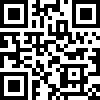 https://ibna.ir/xW4y