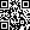 https://ibna.ir/x6DcQ