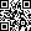 https://ibna.ir/xnxH