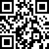 https://ibna.ir/x4vJN