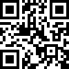 https://ibna.ir/x6v7n