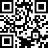https://ibna.ir/x6GGS