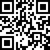 https://ibna.ir/x6qrW