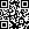https://ibna.ir/x3CTr
